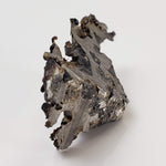  Seymchan Meteorite | 7.14 gr | Part Slice | Olivine Crystals | Pallasite PMG | Russia 3