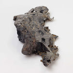  Seymchan Meteorite | 7.14 gr | Part Slice | Olivine Crystals | Pallasite PMG | Russia 4