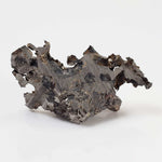  Seymchan Meteorite | 7.14 gr | Part Slice | Olivine Crystals | Pallasite PMG | Russia 5