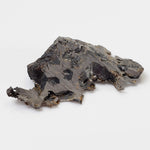  Seymchan Meteorite | 7.14 gr | Part Slice | Olivine Crystals | Pallasite PMG | Russia 2