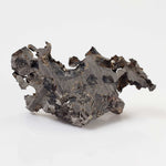  Seymchan Meteorite | 7.14 gr | Part Slice | Olivine Crystals | Pallasite PMG | Russia 5