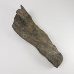  Shatter Cone | 850 grams |  Impactite | Sudbury Impact Structure | Ontario, Canada 9