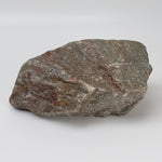  Shatter Cone | 903 grams |  Impactite | Sudbury Impact Structure | Ontario, Canada | SO24 1