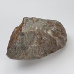  Shatter Cone | 903 grams |  Impactite | Sudbury Impact Structure | Ontario, Canada | SO24 3