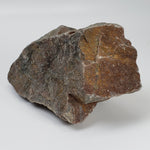  Shatter Cone | 903 grams |  Impactite | Sudbury Impact Structure | Ontario, Canada | SO24 4