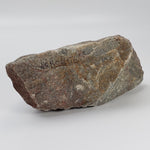  Shatter Cone | 903 grams |  Impactite | Sudbury Impact Structure | Ontario, Canada | SO24 5