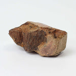  Shatter Cone Impactite | 14 grams | Rochechouart Impact Structure | France 1