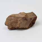  Shatter Cone Impactite | 14 grams | Rochechouart Impact Structure | France 2