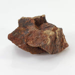  Shatter Cone Impactite | 17.4 grams | Rochechouart Impact Structure | France | SO24 4