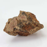  Shatter Cone Impactite | 17.4 grams | Rochechouart Impact Structure | France | SO24 1