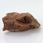 Shatter Cone Impactite | 17.4 grams | Rochechouart Impact Structure | France | SO24 2