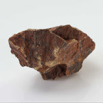  Shatter Cone Impactite | 17.4 grams | Rochechouart Impact Structure | France | SO24 5