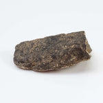  Shatter Cone Impactite | 19.6 grams | Rochechouart Impact Structure | Montoume, France | SO24 6