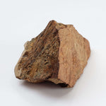  Shatter Cone Impactite | 24.79 grams | Rochechouart Impact Structure | France | SO24 3