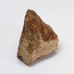  Shatter Cone Impactite | 24.79 grams | Rochechouart Impact Structure | France | SO24 4