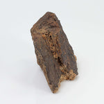  Shatter Cone Impactite | 31.57 grams | Rochechouart Impact Structure | Montoume, France | SO24 3