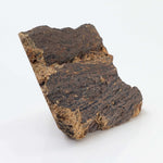  Shatter Cone Impactite | 31.57 grams | Rochechouart Impact Structure | Montoume, France | SO24 4