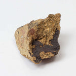  Shatter Cone Impactite | 7.8 grams | Rochechouart Impact Structure | France 1