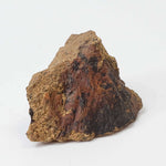  Shatter Cone Impactite | 7.8 grams | Rochechouart Impact Structure | France 2
