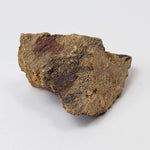  Shatter Cone Impactite | 7.8 grams | Rochechouart Impact Structure | France 3