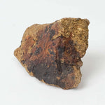  Shatter Cone Impactite | 7.8 grams | Rochechouart Impact Structure | France 4