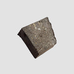  Shişr 010 Meteorite | 1.17 Grams | Part Slice | L5 Chondrite | Rare | Shişr Desert, Oman 3