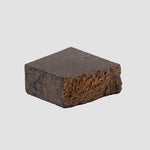  Shişr 010 Meteorite | 1.17 Grams | Part Slice | L5 Chondrite | Rare | Shişr Desert, Oman 5