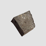  Shişr 010 Meteorite | 1.17 Grams | Part Slice | L5 Chondrite | Rare | Shişr Desert, Oman 3