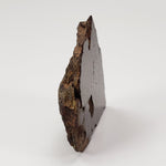  Shişr 010 Meteorite, 15 Grams, End Cut, L5 Chondrite, Rare, Shişr Desert, Oman SO24 4