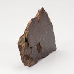  Shişr 010 Meteorite, 15 Grams, End Cut, L5 Chondrite, Rare, Shişr Desert, Oman SO24 6