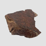  Shişr 010 Meteorite | 4.4 Grams | Part End Cut | L5 Chondrite | Rare | Shişr Desert, Oman 4