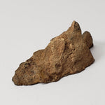  Shişr 010 Meteorite | 5.5 Grams | End Cut | L5 Chondrite | Rare | Shişr Desert, Oman | SO24 5