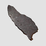  Shişr 010 Meteorite | 5.6 Grams | Slice | L5 Chondrite | Rare | Shişr Desert, Oman 4