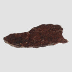  Shişr 010 Meteorite | 5.6 Grams | Slice | L5 Chondrite | Rare | Shişr Desert, Oman 1
