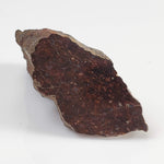 Shişr 010 Meteorite | 6.1 Grams | End Cut | L5 Chondrite | Rare | Shişr Desert, Oman 2