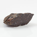 Shişr 010 Meteorite | 6.1 Grams | End Cut | L5 Chondrite | Rare | Shişr Desert, Oman 3