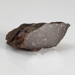 Shişr 010 Meteorite | 6.1 Grams | End Cut | L5 Chondrite | Rare | Shişr Desert, Oman 1