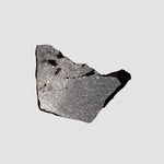  Shişr 010 Meteorite | 6.26 Grams | Slice | L5 Chondrite | Rare | Shişr Desert, Oman 4