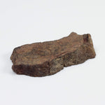  Shişr 010 Meteorite | 6.56 Grams | Slice | L5 Chondrite | Rare | Shişr Desert, Oman | SO24 6