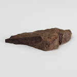  Shişr 010 Meteorite | 7.2 Grams | End Cut | L5 Chondrite | Rare | Shişr Desert, Oman | SO24 4