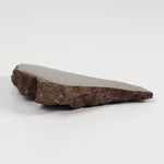  Shişr 010 Meteorite | 7.2 Grams | End Cut | L5 Chondrite | Rare | Shişr Desert, Oman | SO24 6