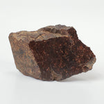 Shişr 010 Meteorite | 8.56 Grams | Slice | L5 Chondrite | Rare | Shişr Desert, Oman | SO24 5
