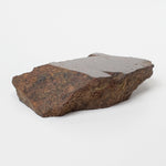  Shişr 010 Meteorite | 8.56 Grams | Slice | L5 Chondrite | Rare | Shişr Desert, Oman | SO24 6