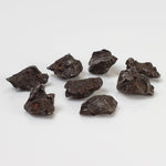  Sikhote-Alin Meteorite | 1-2 Grams | Individual | Iron IIAB | Shrapnel 2