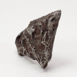  Sikhote-Alin Meteorite | 20.1 Grams | Individual | Iron IIAB | Shrapnel 3