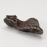  Sikhote-Alin Meteorite | 20.1 Grams | Individual | Iron IIAB | Shrapnel 5