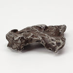  Sikhote-Alin Meteorite | 20.1 Grams | Individual | Iron IIAB | Shrapnel 6