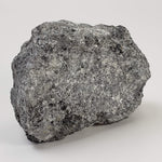 Skutterudite Crystal | 657 grams | Bou Azzer, Morocco 1