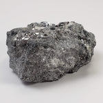  Skutterudite Crystal | 657 grams | Bou Azzer, Morocco 4