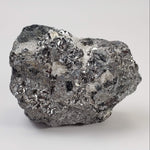  Skutterudite Crystal | 657 grams | Bou Azzer, Morocco 